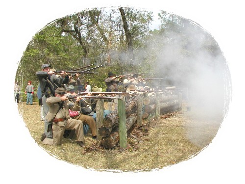 Firing Line Natural Bridge.JPG